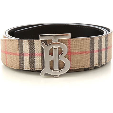 man burberry belts|Burberry designer belts for men.